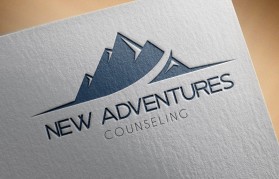 New Adventures Counseling entry by Aruna