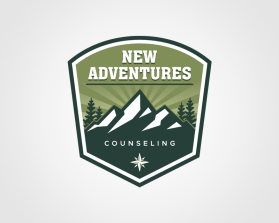 New Adventures Counseling entry by Dian Shopov
