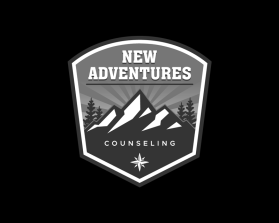 New Adventures Counseling entry by Dian Shopov