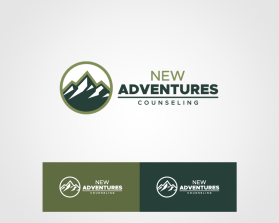 New Adventures Counseling entry by Dian Shopov