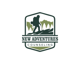 New Adventures Counseling entry by Rini Puji Astuti