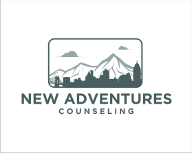 New Adventures Counseling entry by Fatoni