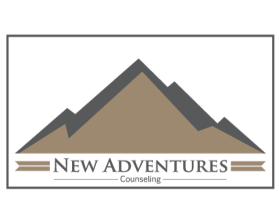 New Adventures Counseling entry by Anang Suhaemi
