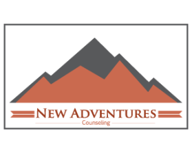New Adventures Counseling entry by Anang Suhaemi