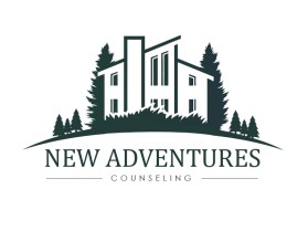 New Adventures Counseling entry by Aruna