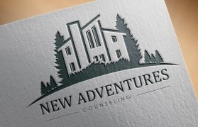 New Adventures Counseling entry by Aruna