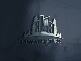 New Adventures Counseling entry by Aruna