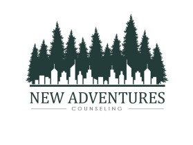 New Adventures Counseling entry by Aruna