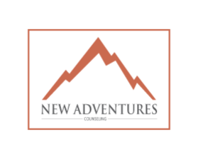 New Adventures Counseling entry by Anang Suhaemi