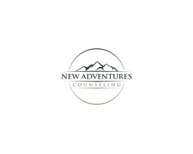 New Adventures Counseling entry by an anonymous creative