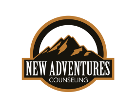New Adventures Counseling entry by Ronnie Bantillo ll