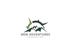 New Adventures Counseling entry by an anonymous creative