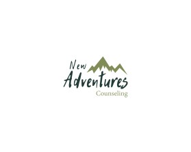 New Adventures Counseling entry by an anonymous creative