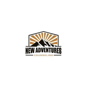 New Adventures Counseling entry by Selly Bachir