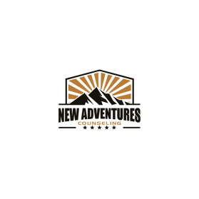 New Adventures Counseling entry by Selly Bachir
