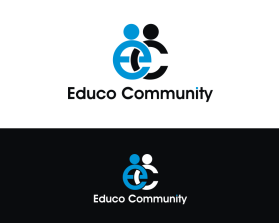 Educo Community entry by puji wahyono