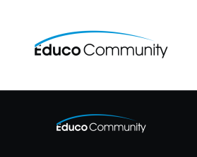 Educo Community entry by puji wahyono