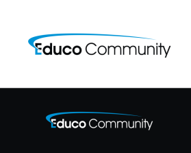 Educo Community entry by puji wahyono