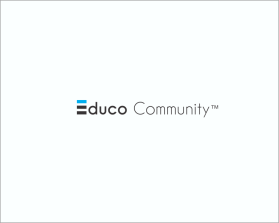 Educo Community entry by muhar