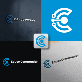Educo Community entry by Selly Bachir