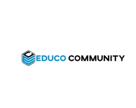 Educo Community entry by Hendri