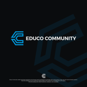 Educo Community entry by Selly Bachir