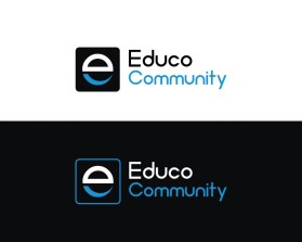 Educo Community entry by nagasuresh.m