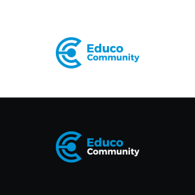 Educo Community entry by Selly Bachir