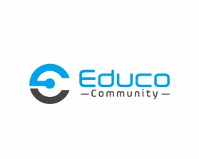 Educo Community entry by Nur Fajar