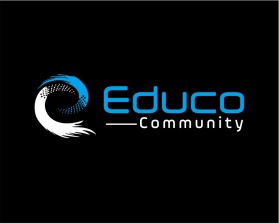 Educo Community entry by Nur Fajar