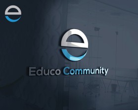 Educo Community entry by nagasuresh.m
