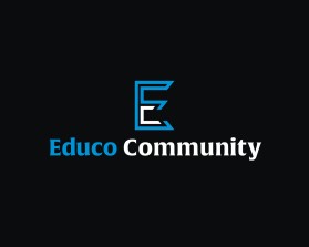 Educo Community entry by MANAN SANKHLA