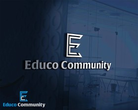 Educo Community entry by MANAN SANKHLA
