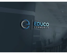 Educo Community entry by SINGGIH DWI SUNANDAR