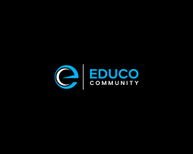 Educo Community entry by SINGGIH DWI SUNANDAR