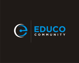 Educo Community entry by Fatoni
