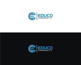 Educo Community entry by Ismail Saleh