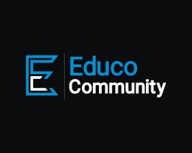 Educo Community entry by MANAN SANKHLA
