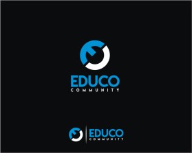 Educo Community entry by Mohamad Fajar Islam Saputro