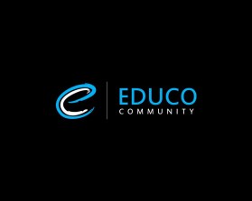 Educo Community entry by Cris Joy Toledo