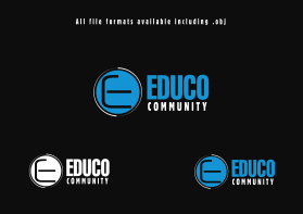 Educo Community entry by Edward Ngorongo