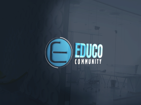Educo Community entry by Edward Ngorongo