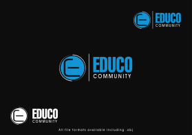 Educo Community entry by Edward Ngorongo