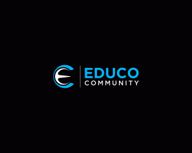 Educo Community entry by Arbangatun