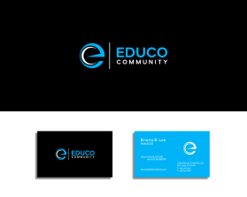 Educo Community entry by SINGGIH DWI SUNANDAR