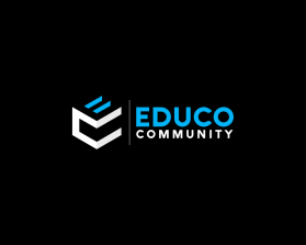 Community Logos design