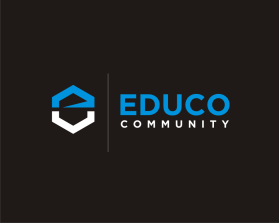 Educo Community entry by Fatoni