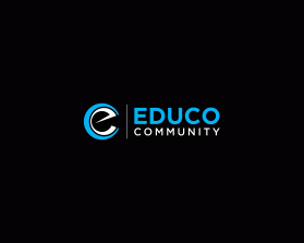 Educo Community entry by Arbangatun