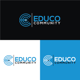 Educo Community entry by kukuh santoso