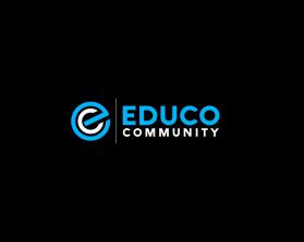Educo Community entry by Ethan Barquin